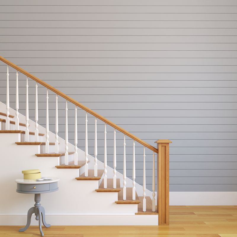 Handrail Installation in Alpharetta, GA